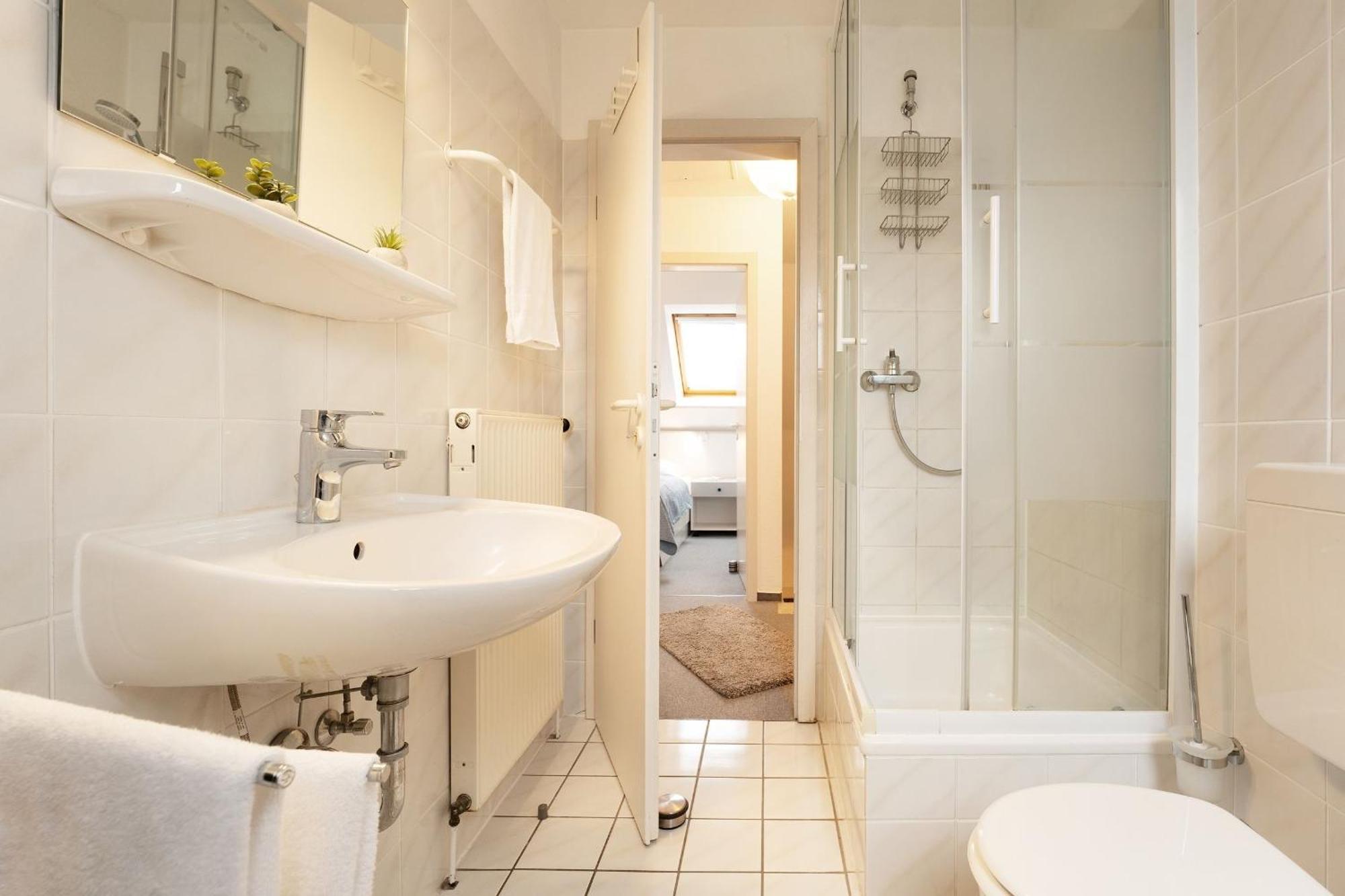 Ferienhaus Kamphans Kellenhusen Exteriér fotografie